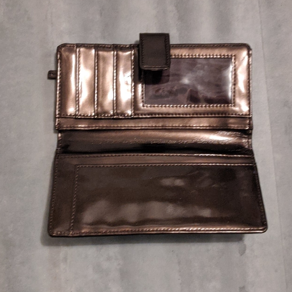 Wallet - Picture 2 of 2